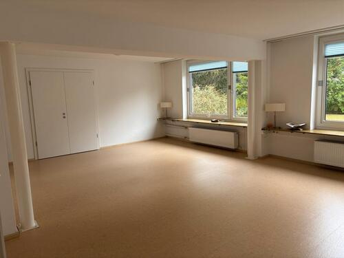 Foto - Yogaraum, Kursraum, Seminarraum