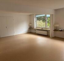 Yogaraum, Kursraum, Seminarraum - Hannover Döhren-Wülfel