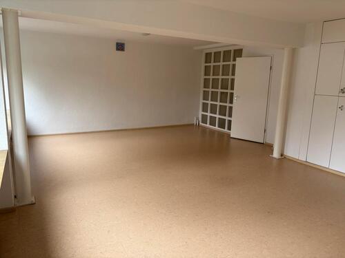 Foto - andere zur Miete in Hannover