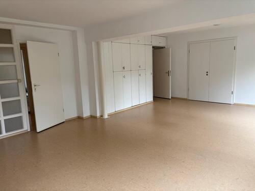 Foto - andere in Hannover