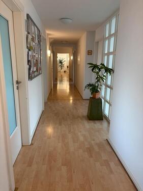 Foto - andere in Hannover zur Miete