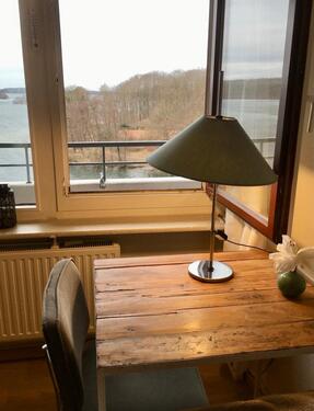 Foto - Ferienwohnung Malente - 550,00&nbsp;EUR Kaltmiete,