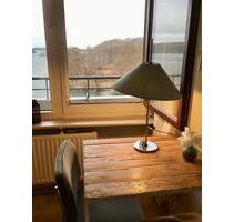 Ferienwohnung Malente - 1.100,00&nbsp;EUR Kaltmiete, in Kiel (PLZ: 24103)