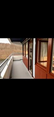 Foto - andere zur Miete in Kiel