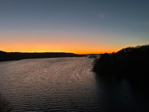 Foto - andere in Kiel zur Miete