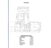Eigentumswohnung mit großer Dachterrasse - Ilsede