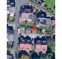 PKW Stellplatz zu vermieten Menden Pater-Alker-Weg ab Februar - Menden (Sauerland)