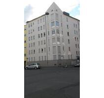 Helle Wohnung in der Südstadt Fürth zu verkaufen