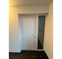 2 Zimmerwohnung in Zwingenberg - 800,00&nbsp;EUR Kaltmiete, ca.&nbsp; 55,00&nbsp;m&sup2; in Zwingenberg (PLZ: 64673)