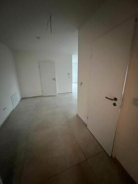 Foto - 2 Zimmer Erdgeschoßwohnung zur Miete in Zwingenberg