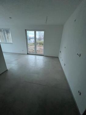 Foto - 2 Zimmer Erdgeschoßwohnung in Zwingenberg