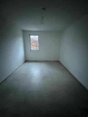 Foto - Erdgeschoßwohnung in Zwingenberg zur Miete