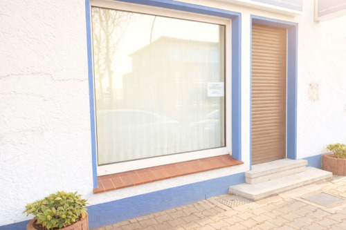 Foto - Ladenlokal in zentraler Lage zu vermieten - Kirchhellen Mitte