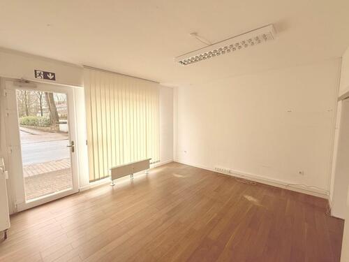 Foto - andere zur Miete in Bottrop