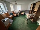 Foto - 8 Zimmer Einfamilienhaus zum Kaufen in Baudenbach