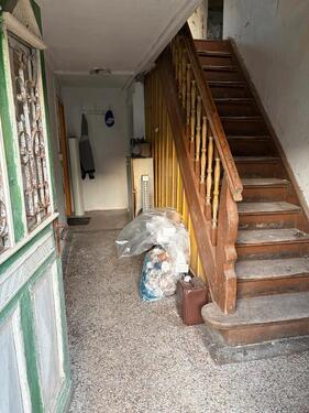 Foto - 8 Zimmer Einfamilienhaus in Baudenbach