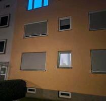 Attraktive 4-Zimmer-Wohnung zum Verkauf in Kaufbeuren