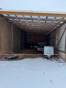 Foto - Wohnwagen Stellplatz - 50,00&nbsp;EUR Miete,