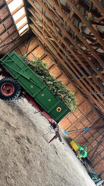 Foto - andere zur Miete in Limbach-Oberfrohna