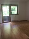 Foto - 4 Zimmer Maisonettenwohnung zur Miete in Nagold