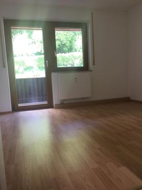 Foto - 4 Zimmer Maisonettenwohnung zur Miete in Nagold
