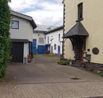 Ferienwohnung, Thür Eifel Mayen Koblenz Nürburgring - Mendig