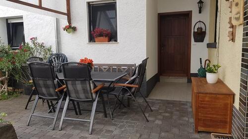 Foto - andere zur Miete in Mendig