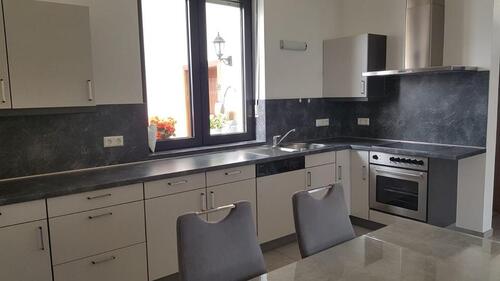 Foto - andere in Mendig