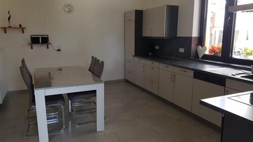 Foto - andere in Mendig zur Miete