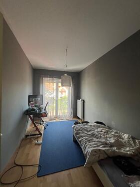 Foto - 5 Zimmer Reihenhaus zum Kaufen in Kleinostheim