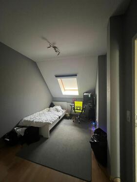 Foto - Reihenhaus in Kleinostheim zum Kaufen