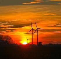 Ferienhaus Norddeich, Nordsee nähe Anleger Ferienwohnung - Norden