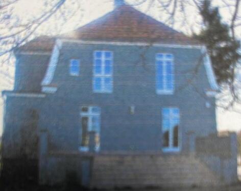 Foto - Wohnhaus in 19348 Perleberg - 295.000,00&nbsp;EUR Kaufpreis, ca.&nbsp; 200,00&nbsp;m&sup2;