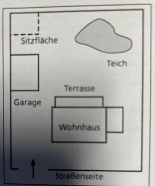 Foto - 7 Zimmer Villa in Perleberg