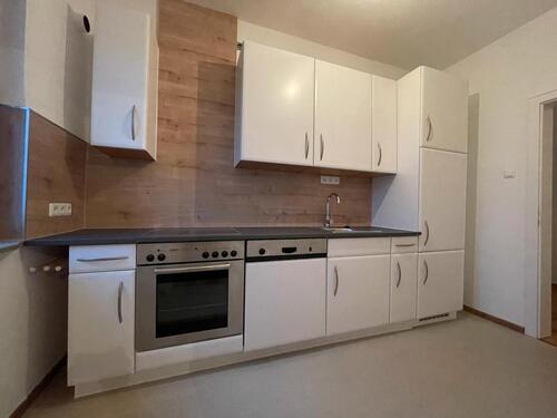 Foto - 4 ZKB Wohnung 100 m2 Bad Oeynhausen Volmerdingsen