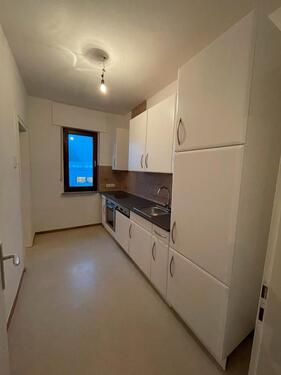 Foto - 4 Zimmer Etagenwohnung zur Miete in Bad Oeynhausen