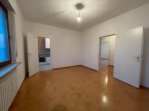 Foto - 4 Zimmer Etagenwohnung in Bad Oeynhausen