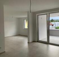 3,5-Zi Wohnung in Sinsheim,Neubau,Aufzug,KFW 40, hochwert. Ausst.