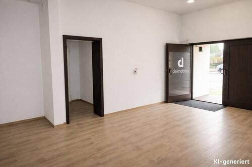 Foto - andere in Bremerhaven