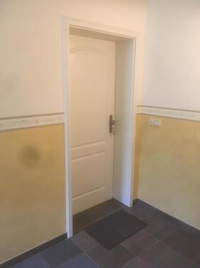 Foto - Zwei-Raum-Wohnung in 01824 Königstein