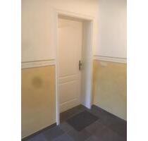 Zwei-Raum-Wohnung in 01824 Königstein