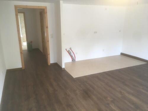 Foto - 2 Zimmer Dachgeschoßwohnung in Königstein