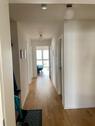 Foto - 3 Zimmer Etagenwohnung zur Miete in Neustadt an der Weinstraße
