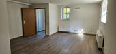 Foto - 2 Zimmer Erdgeschoßwohnung in Mühlhausen (Thüringen)