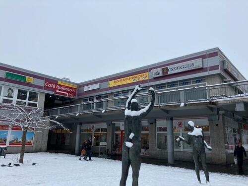 Foto - andere in Halle (Saale)