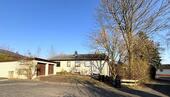 Foto - EINFAMILIENHAUS MIT EINLIEGERWOHNUNG & GROSSEM GRUNDSTÜCK