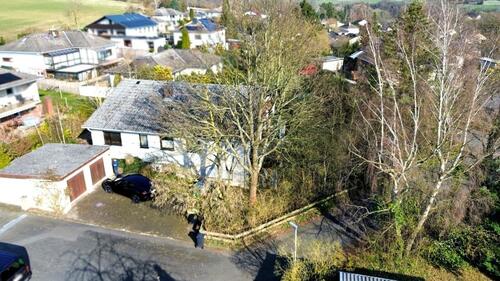 Foto - 9 Zimmer Einfamilienhaus in Immenhausen