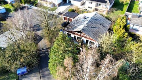 Foto - Einfamilienhaus in Immenhausen zum Kaufen