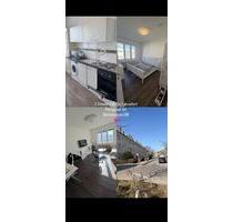 Wohnung zu vermieten Thurgauer str - Berlin Reinickendorf