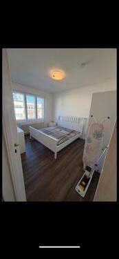 Foto - Etagenwohnung in Berlin zur Miete